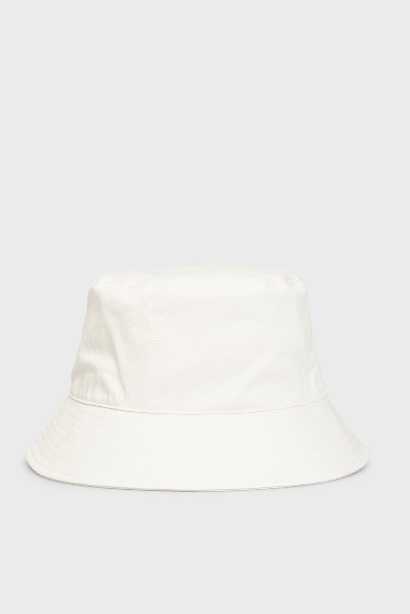 Панамка ESSENTIAL FLAG BUCKET HAT 5