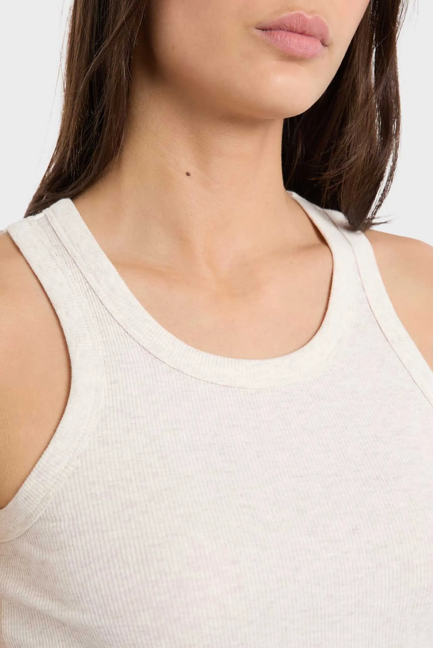 Майка/JOANI - DEBARDEUR 3