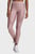 Легинсы/UA HG Rib Legging