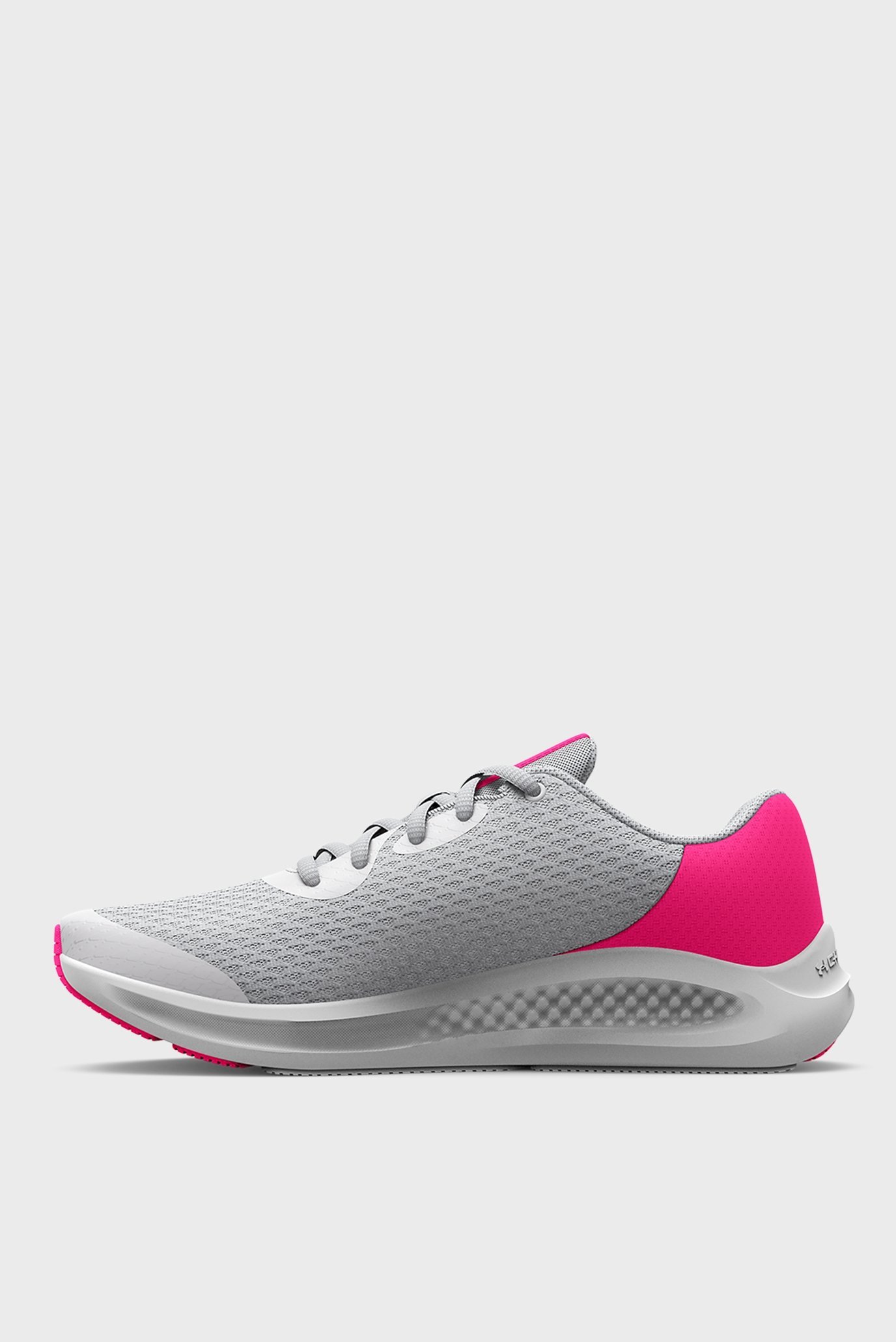 Under armour ua charged pursuit 3