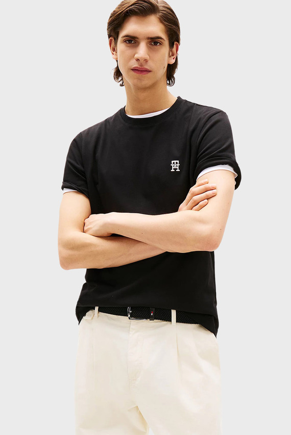 Футболка MONOGRAM IMD TEE