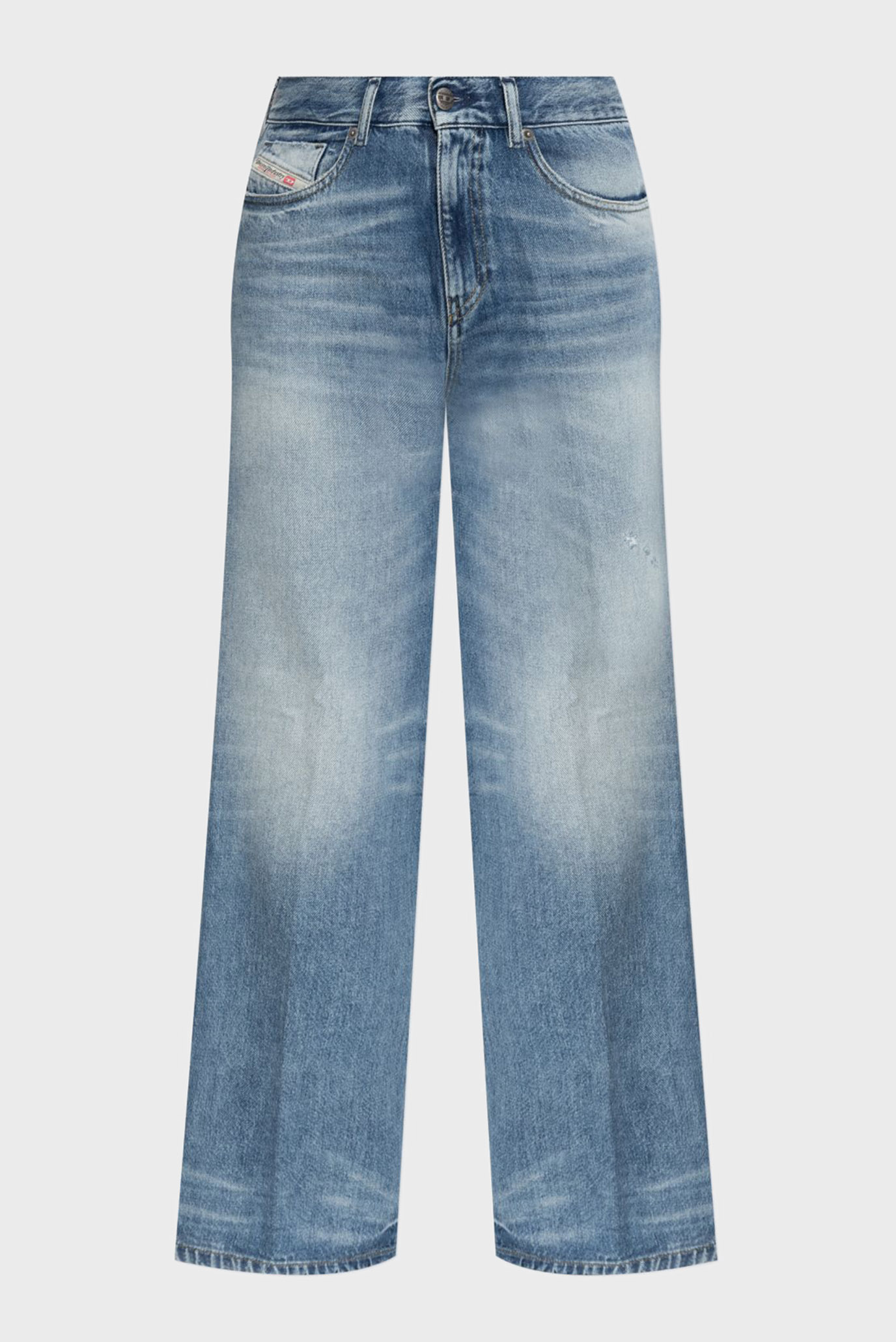 Джинсы 1978 D-AKEMI L.30 PANTALONI 5