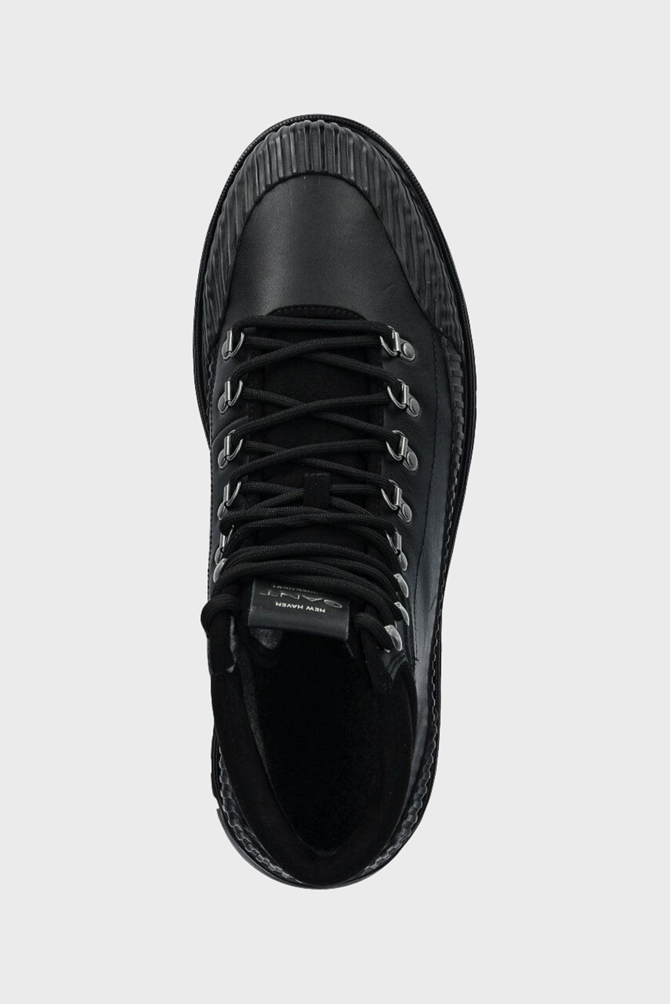 Ботинки Nebrada 3