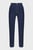 Джинсы SLIM TROUSER JEAN CK CLASSIC RIN