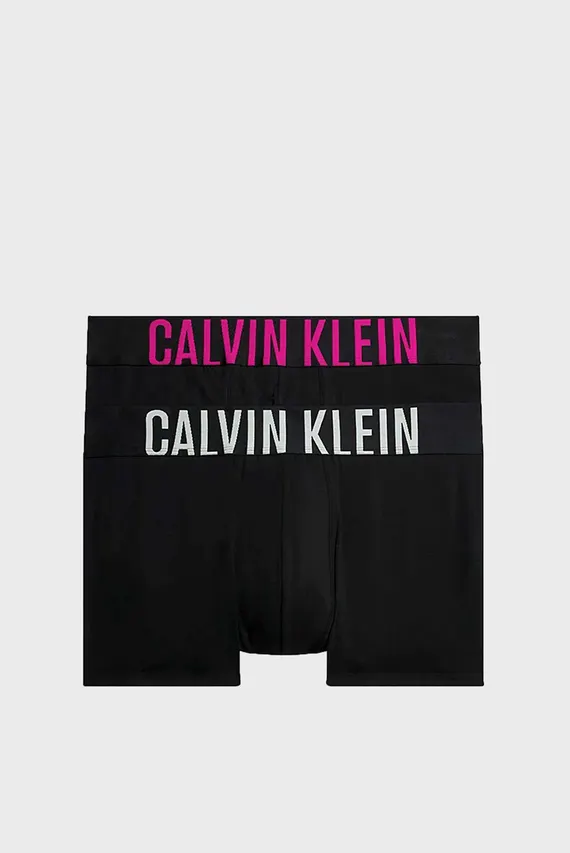 Набор белья TRUNK 2PK Calvin Klein