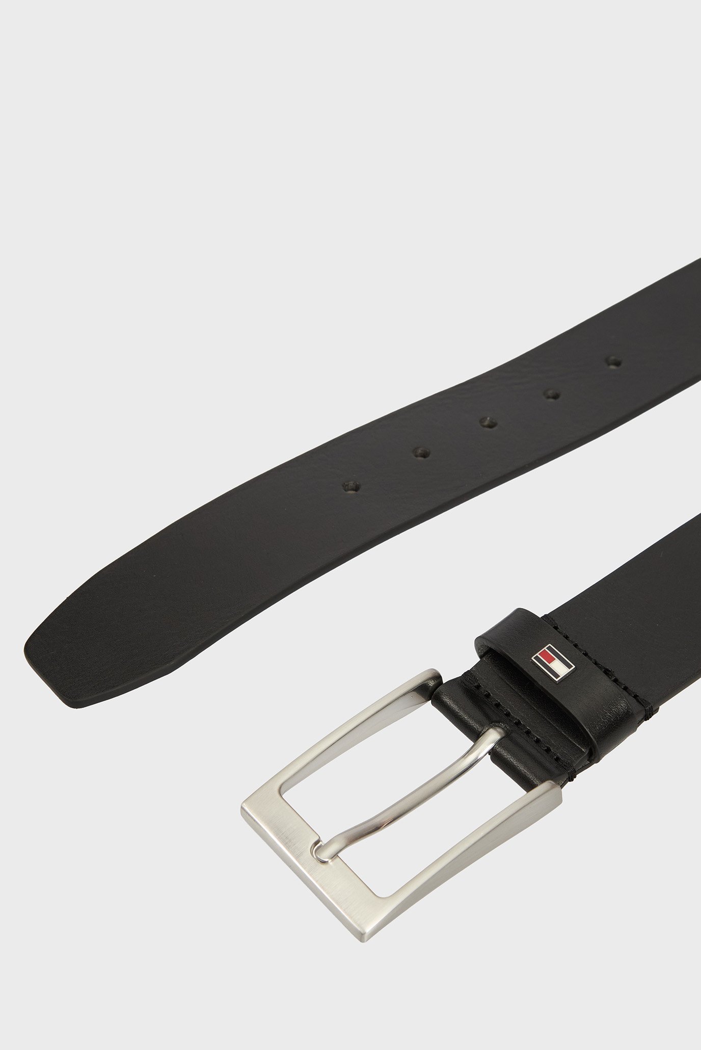 Ремень/LAYTON 4.0 3