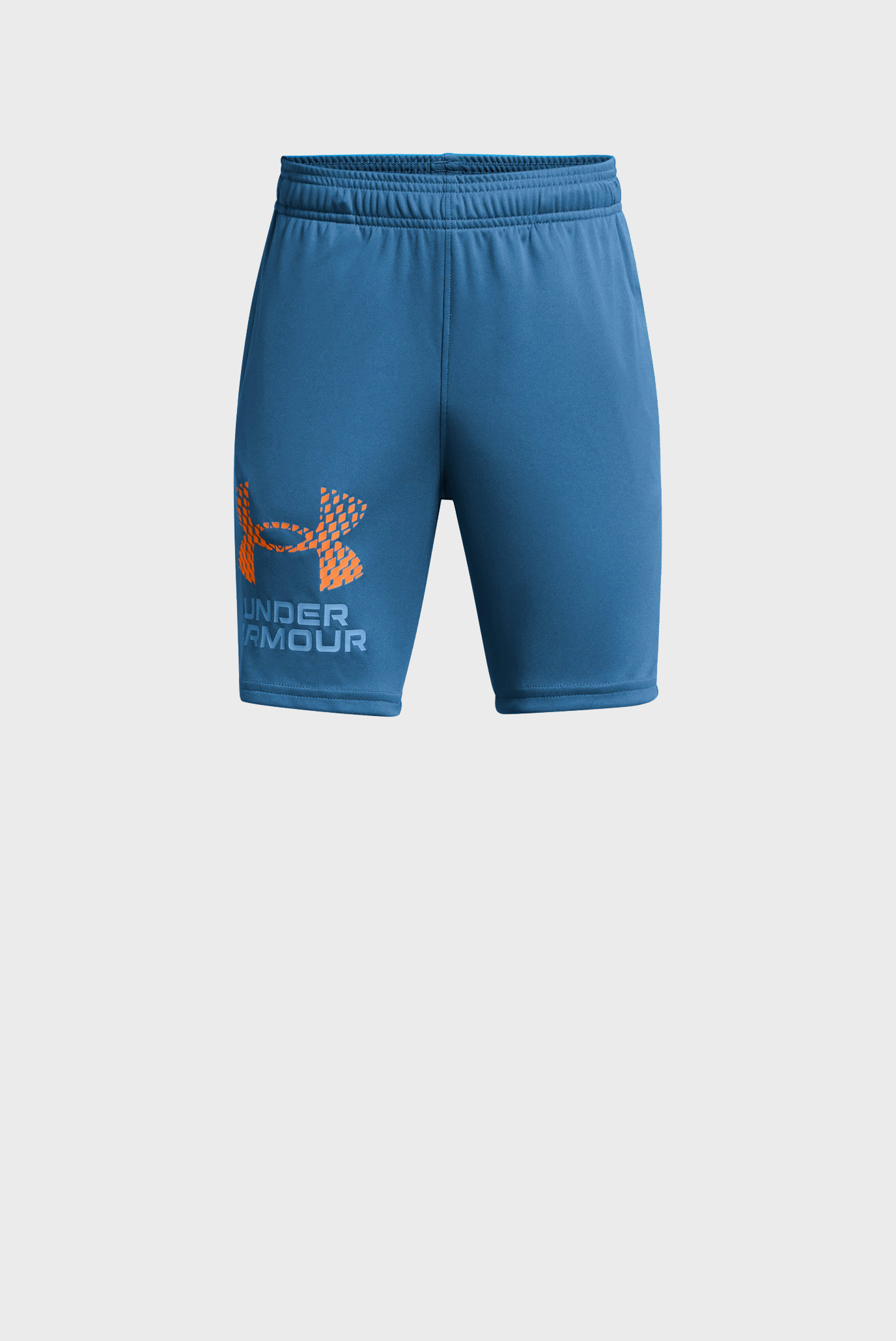 Шорты UA Tech Logo Shorts 1