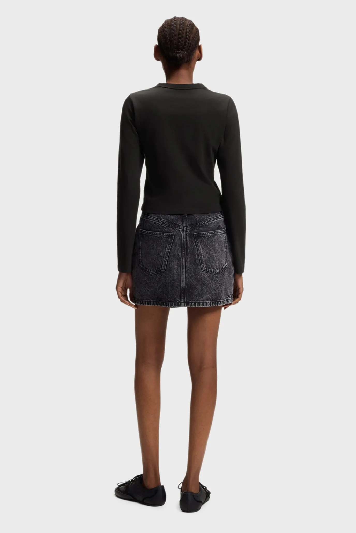 Лонгслив/Daliriee_B 10272901 01 2