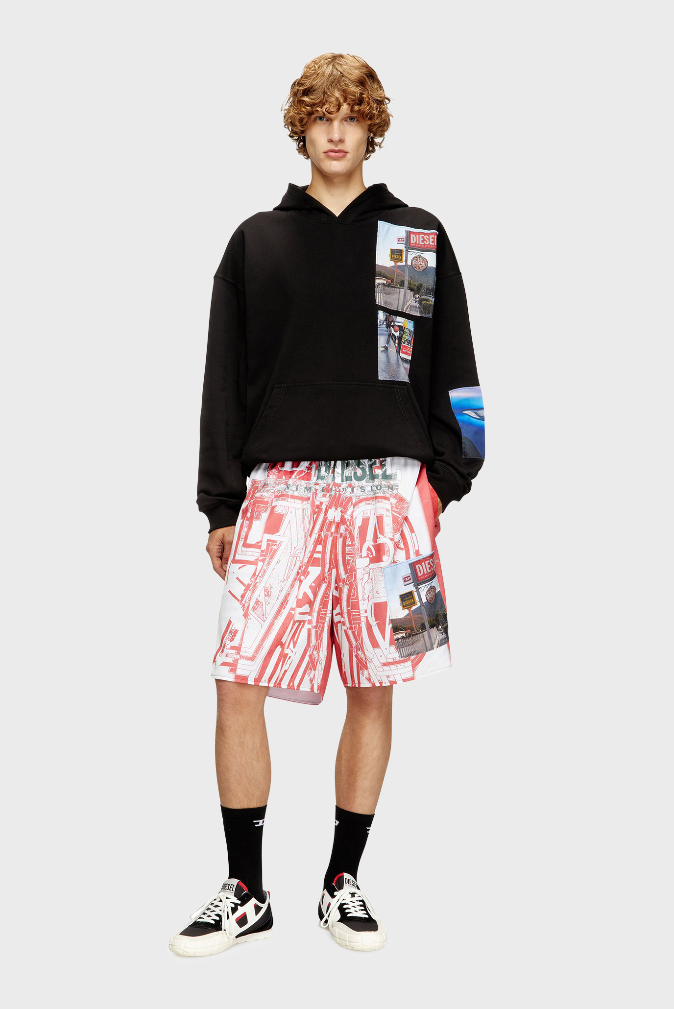 Худи S-BOXT-HOOD-T6 FELPA 2