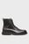 Ботинки COMBAT ESS LACE UP ZIP BOOT AOP