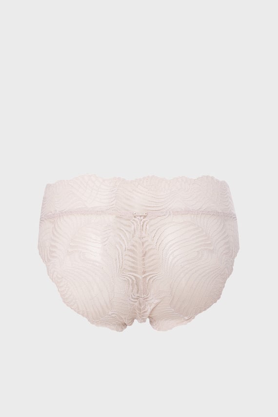 Трусы BIKINI