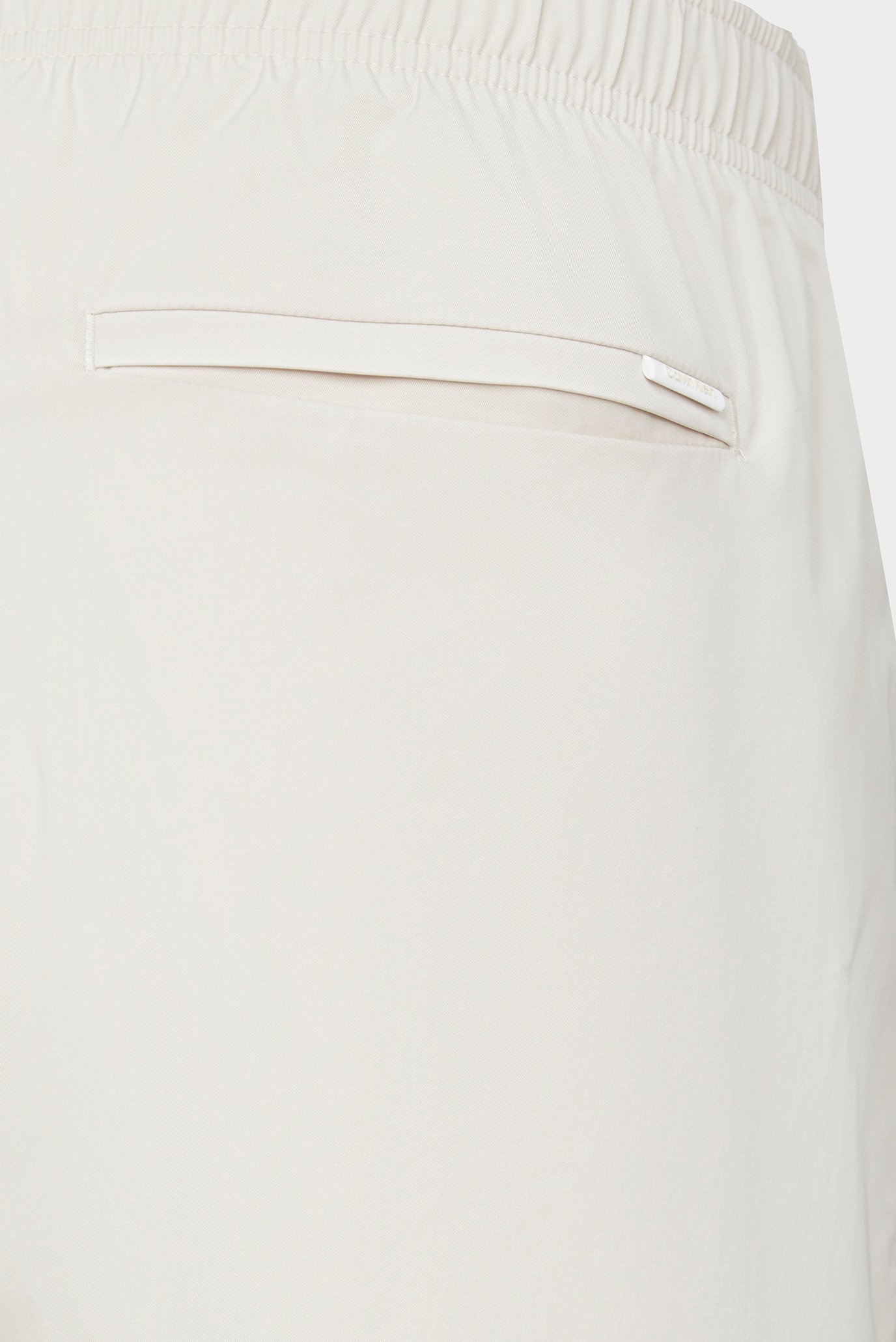 Шорты плавательные MEDIUM DRAWSTRING 3