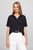 Поло RLX OPEN PLACKET LYOCELL POLO SS