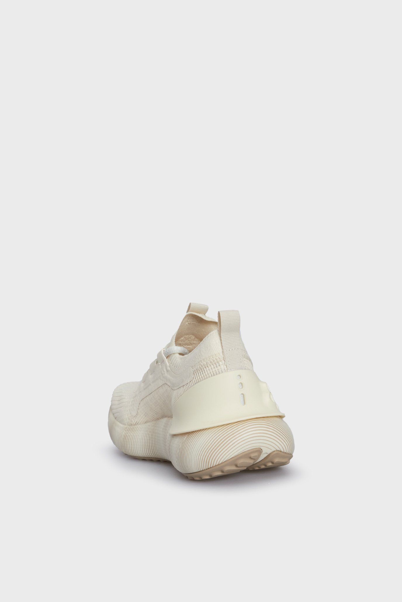 Кроссовки UA W HOVR Phantom 3 SE LTD 5