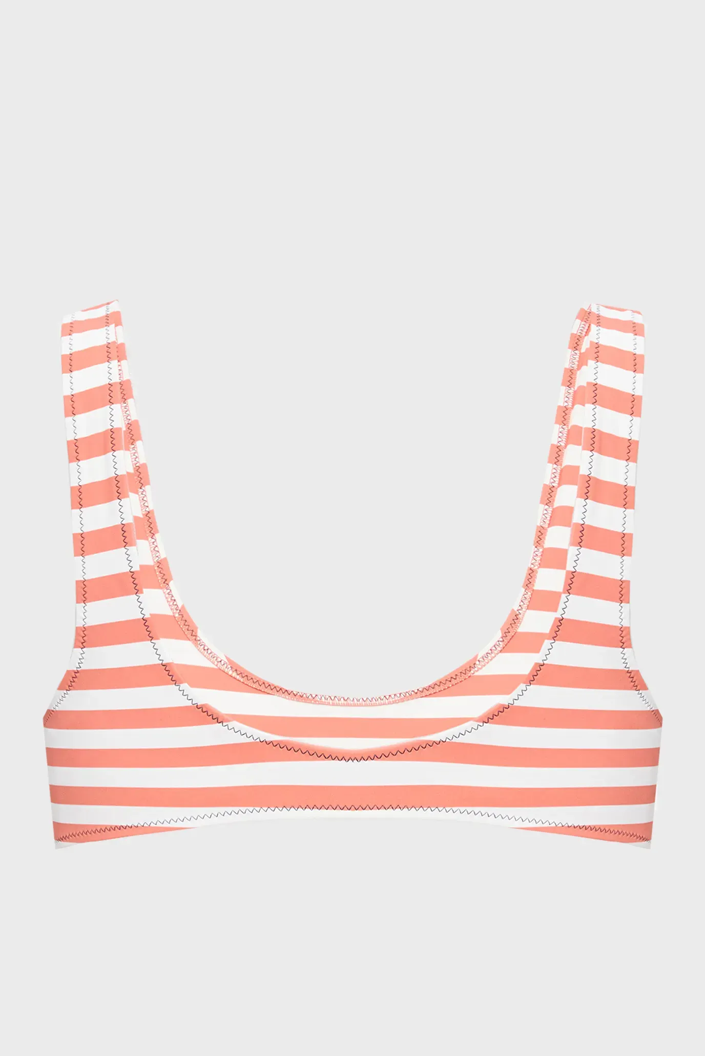 Купальник верх BRALETTE 2