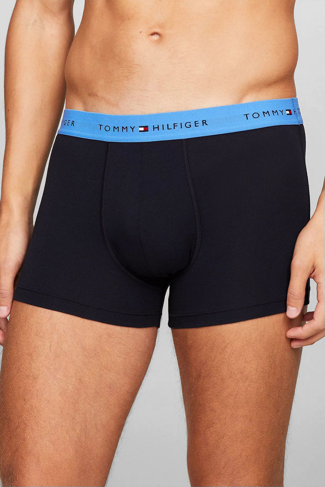 Трусы 3P WB TRUNK 11