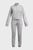 Костюм спортивный UA Icon Knit Crop Tracksuit