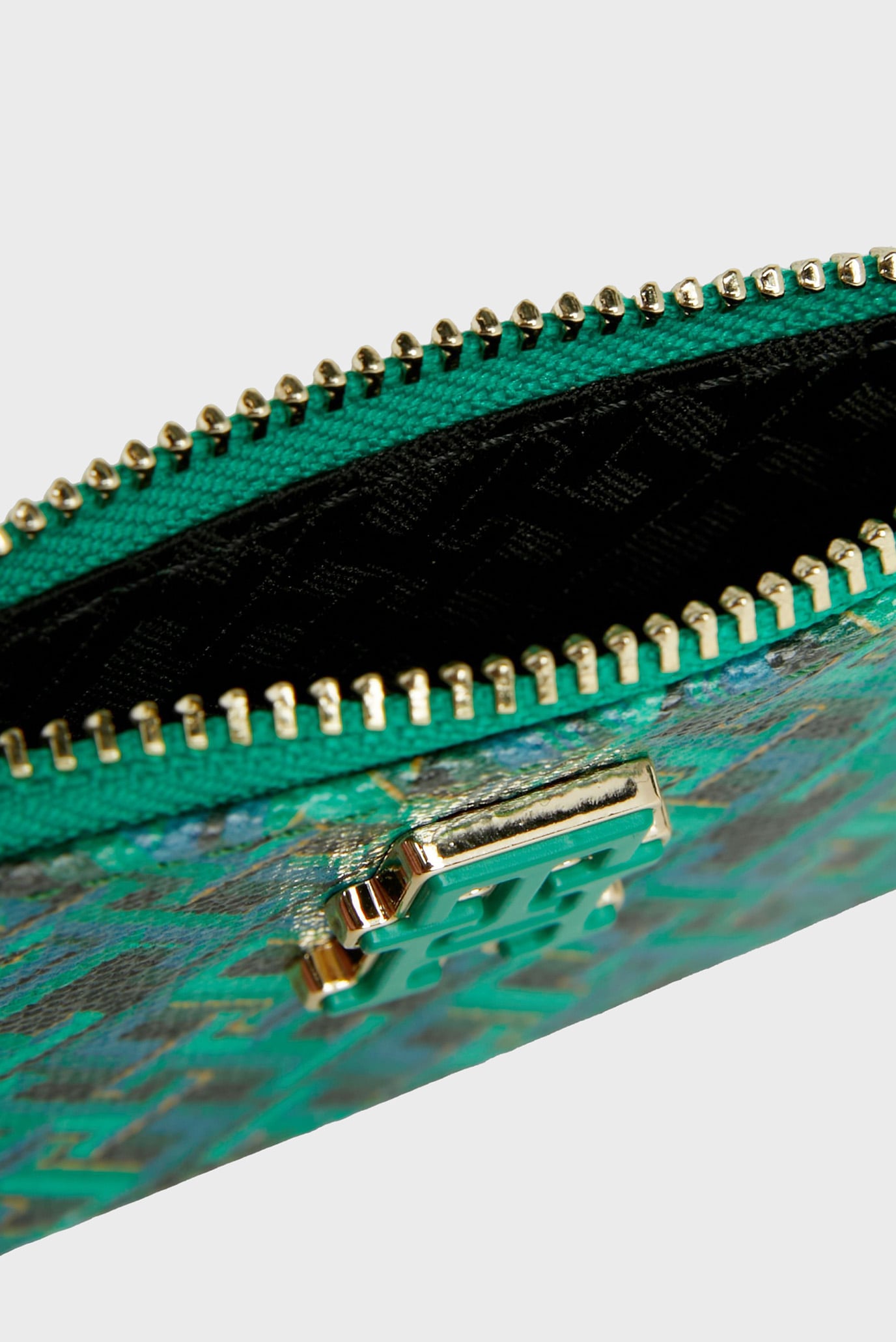 Кошелек/TH MONOPLAY CC HOLDER 4