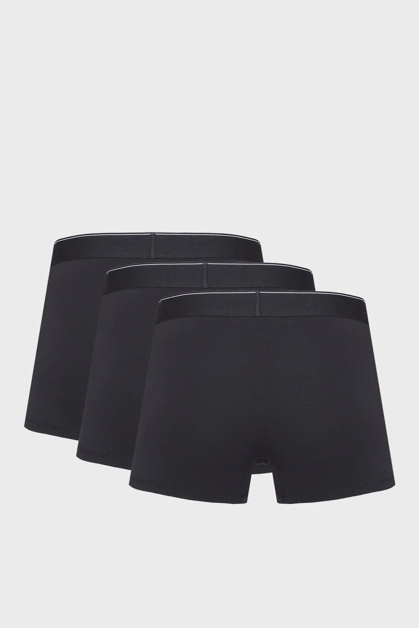 Набор белья TRUNK 3PK 6