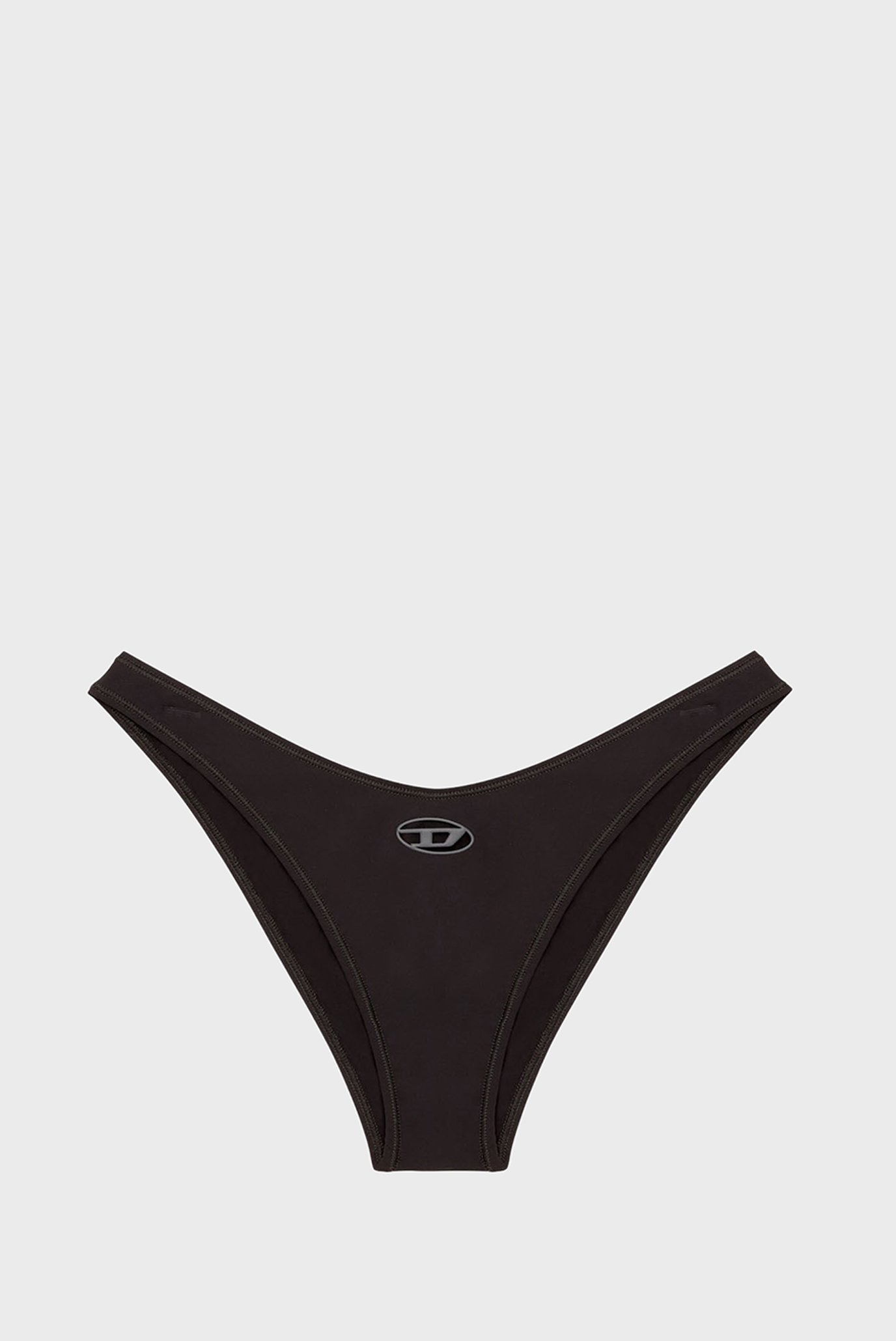 Трусы PUNCHY-UTLT MUTANDE 4