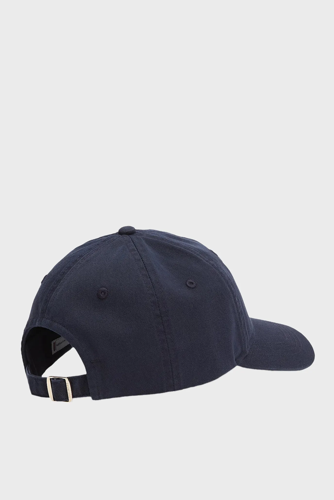 Кепка TH EMBROIDERED CAP 3