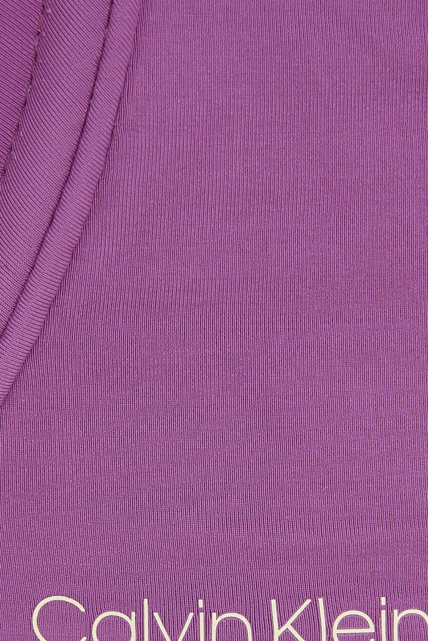 Бюстгальтер LIGHTLY LINED DEMICalvin Klein Бюстгальтер LIGHTLY LINED DEMI 4