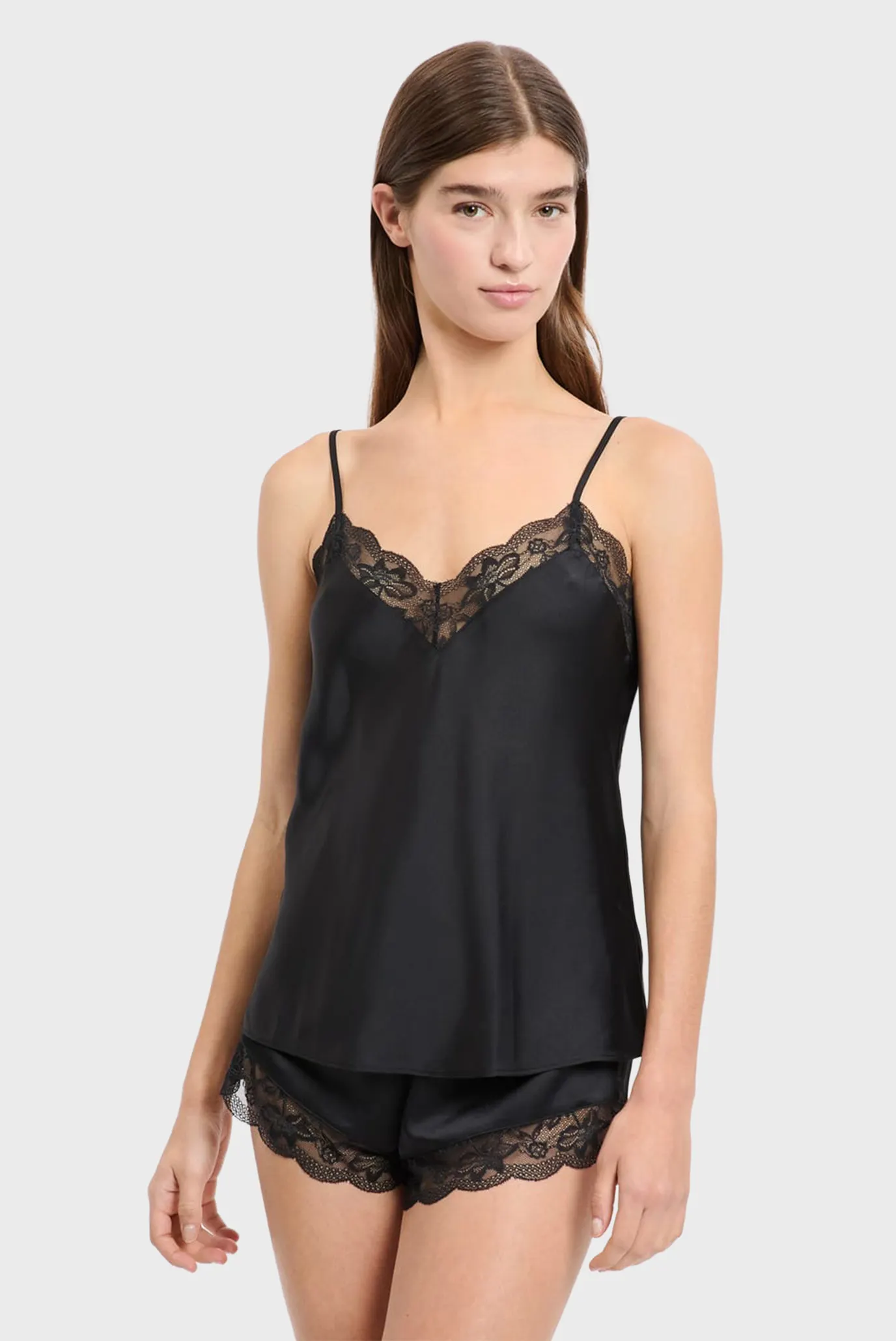 Майка/DESIRE - CARACO 1