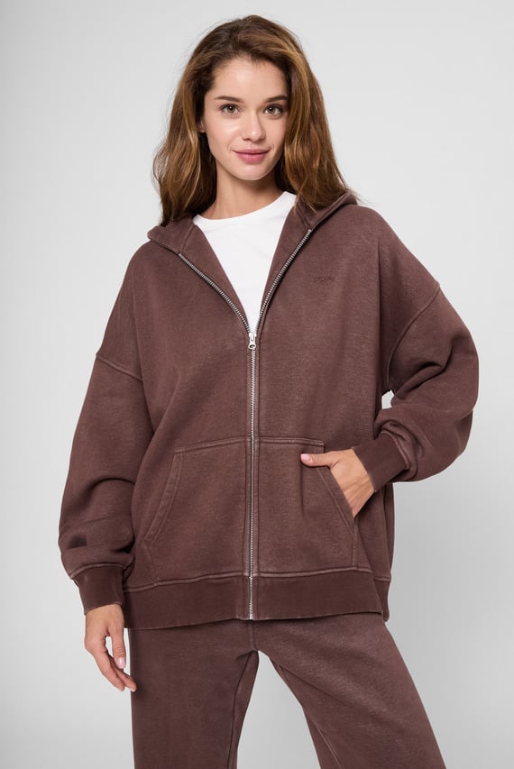 Реглан WTSWT 082