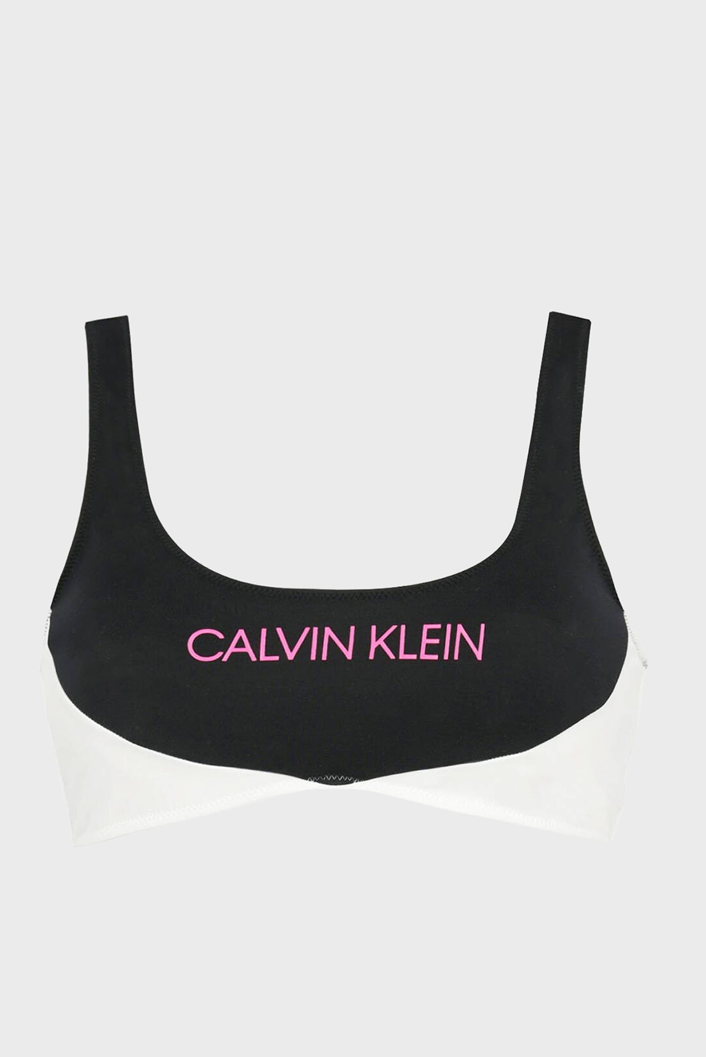 Купальник верх/BRALETTE 1