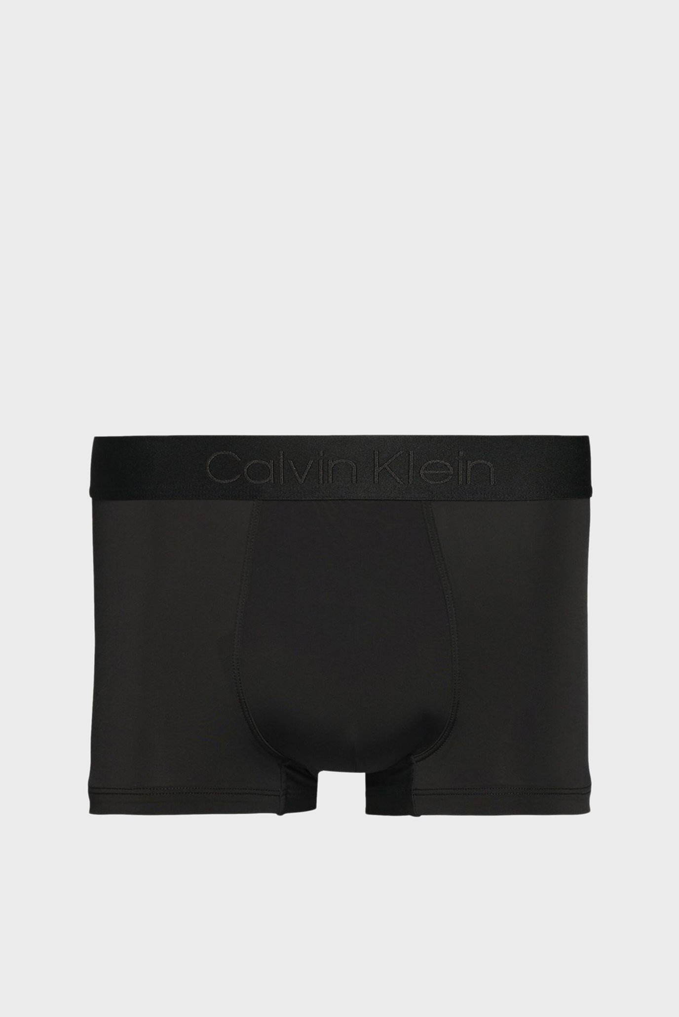 Трусы LOW RISE TRUNK 4