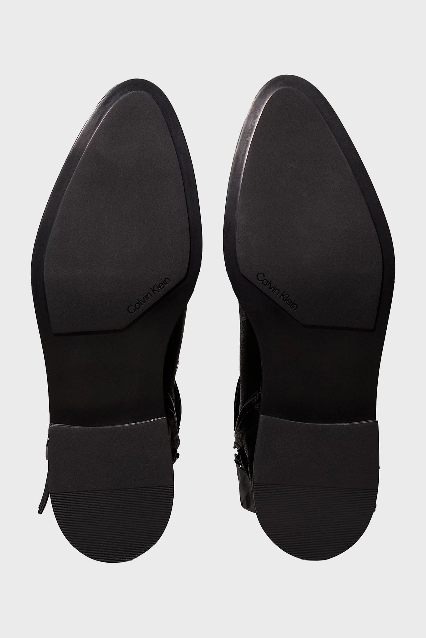 Ботинки HEEL ANKLE BOOT 30 W HW LTH 5