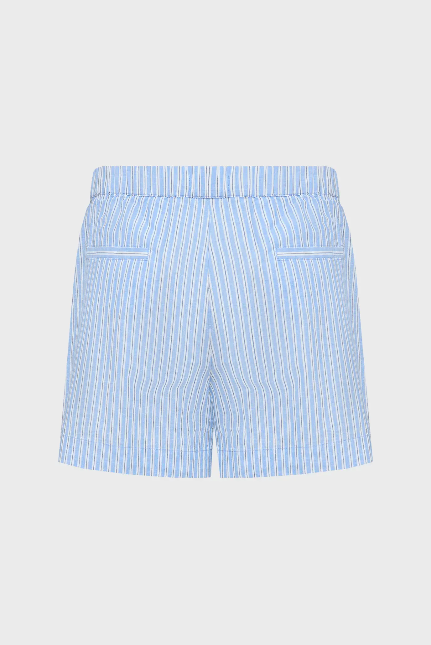 Шорты WWSHO 002 2