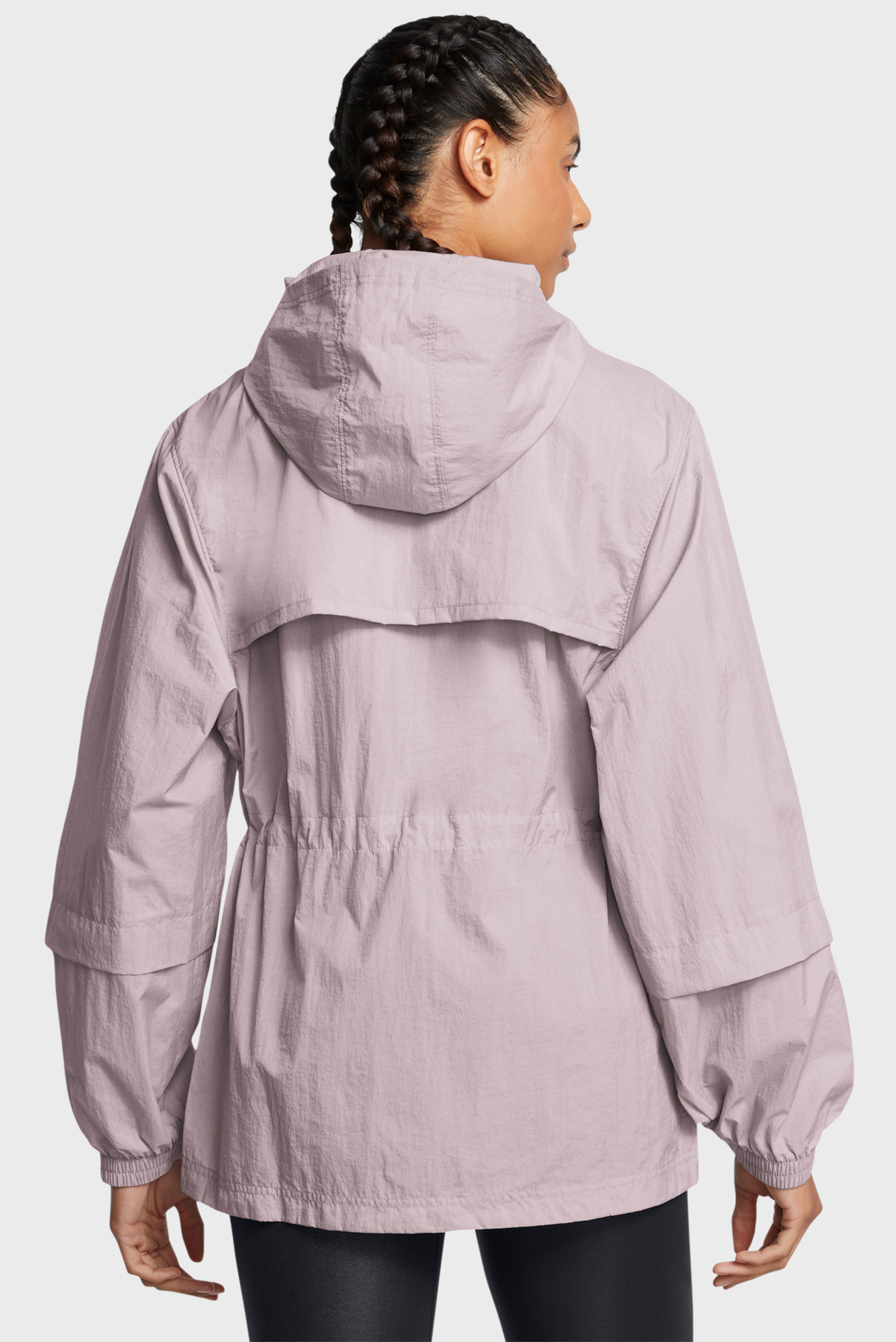 美品 ARULLE ☆ Inner Cotton Light Jacket 新品未開封【ARULEE】inner cotton light jacket - メルカリ