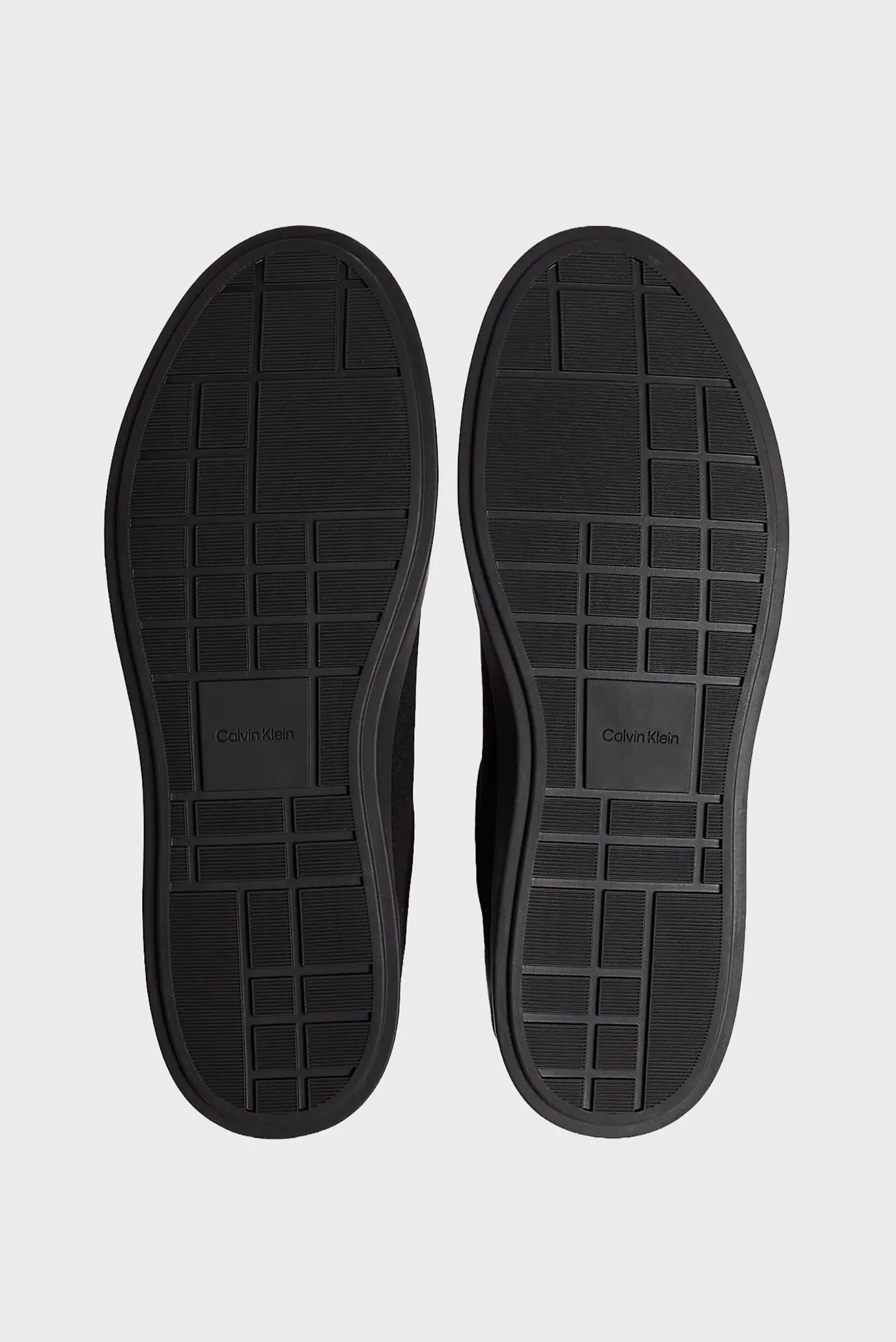 Кеды LOW PROF CUPSOLE CV 5