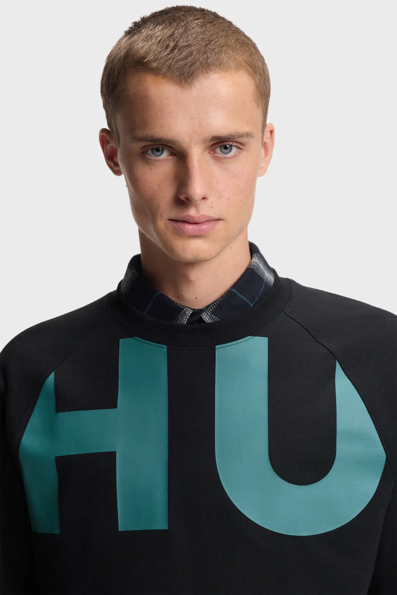 Футболка Nalftee 10250555 01 2