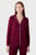 Ночная рубашка ALBANE - CHEMISE ML
