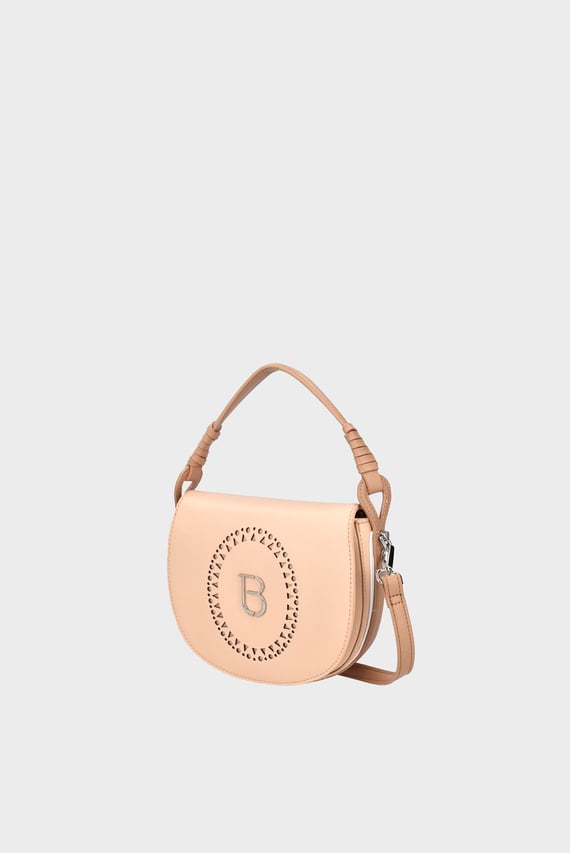 Сумка/TB/ORTENSIA - BAG W/FLAP