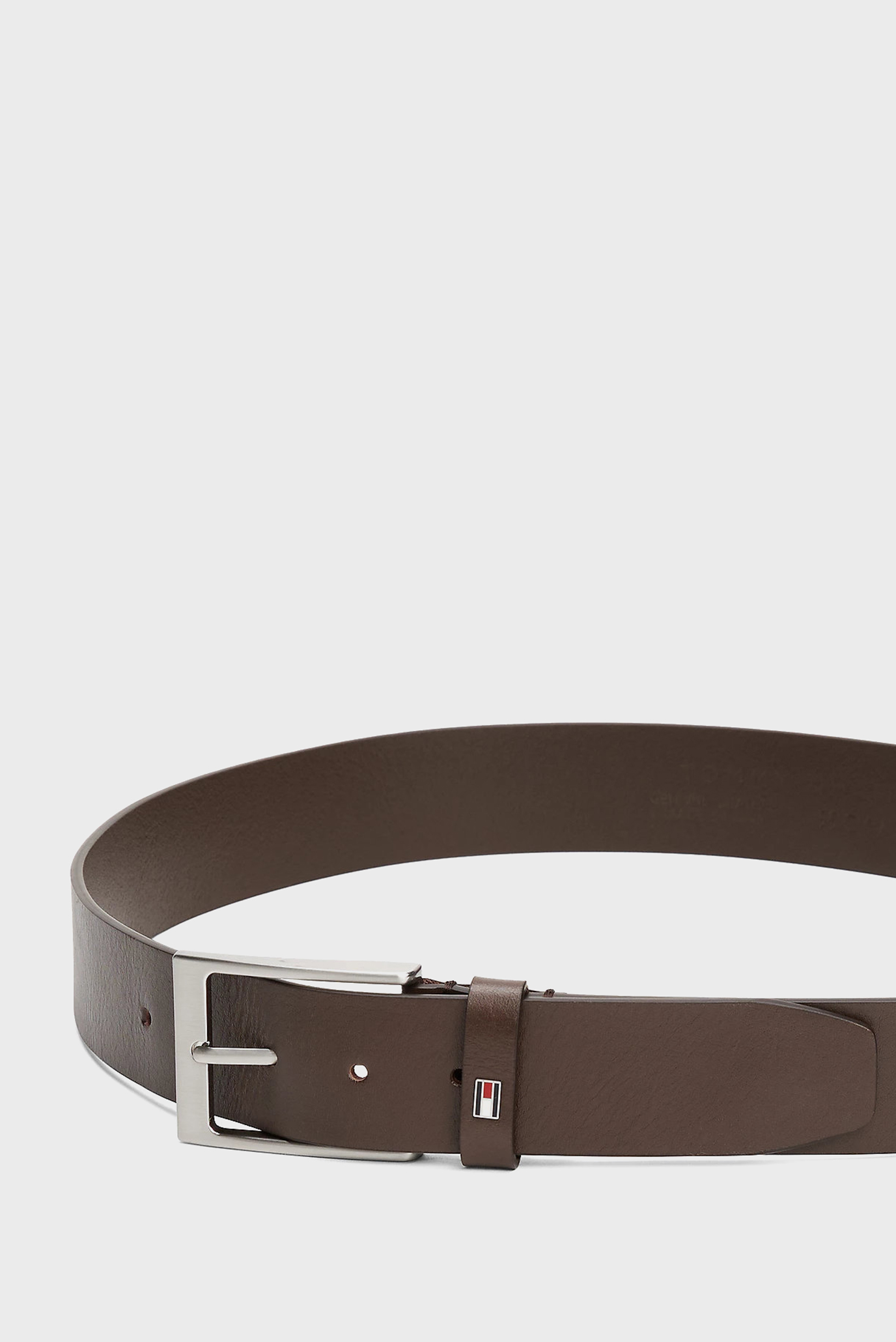 Ремень LAYTON 4.0 3