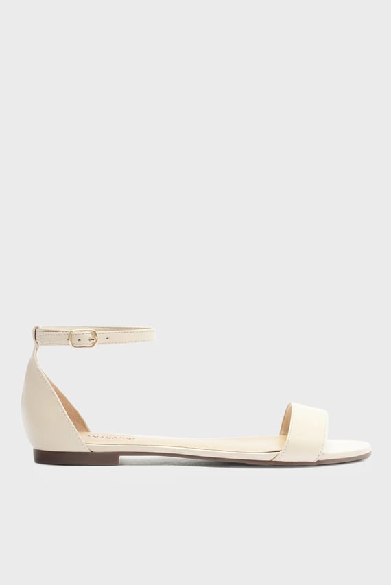 Сандалии - Arezzo