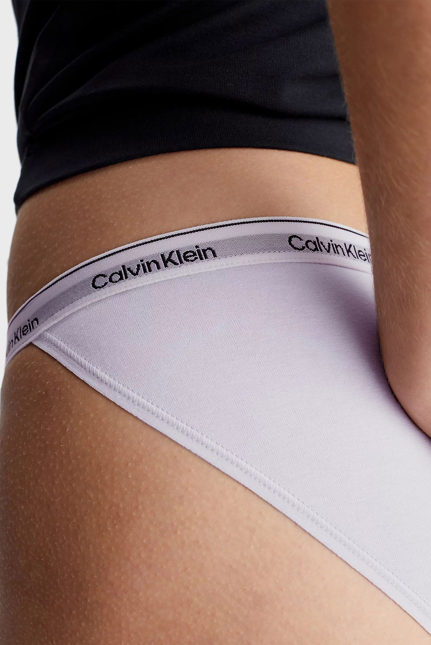 Трусы STRING BIKINI 4