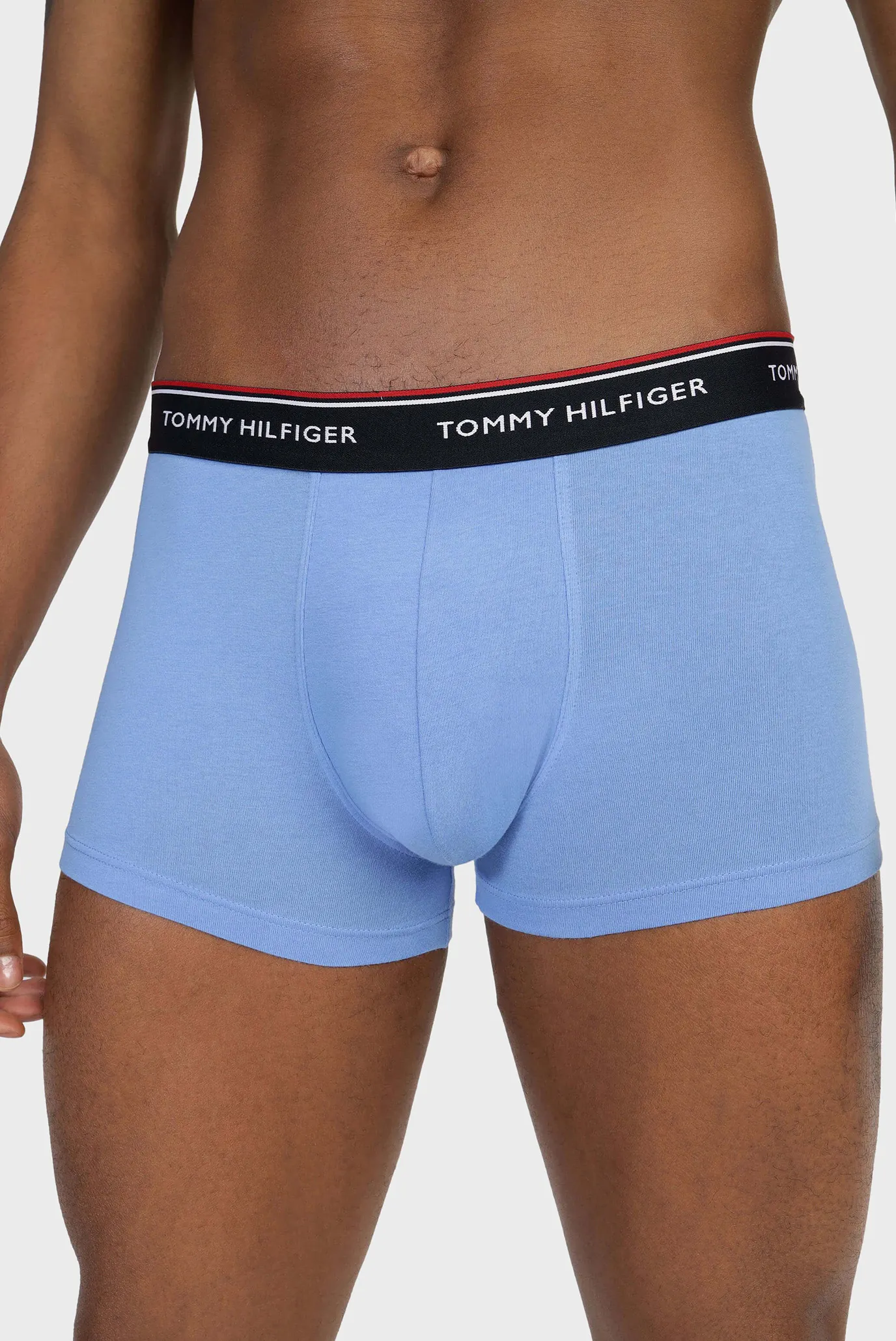 Мужские боксеры (3 шт) 5