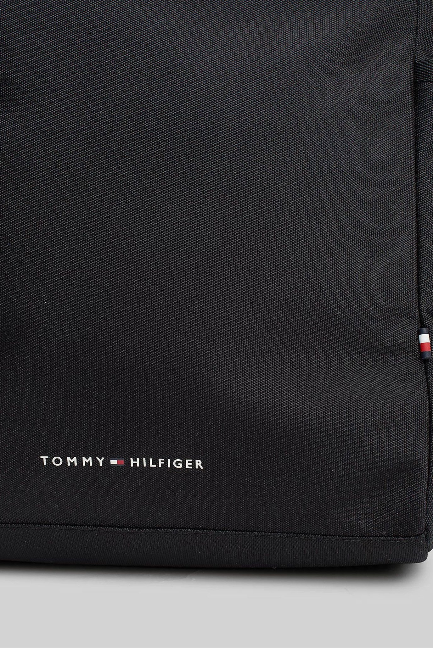 Рюкзак TH ELEMENT ROLLTOP 4