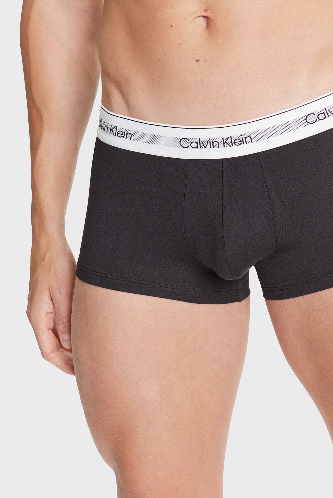 Набор белья LOW RISE TRUNK 3PK 3