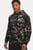 Худи Pjt Rck AOP Terry HD