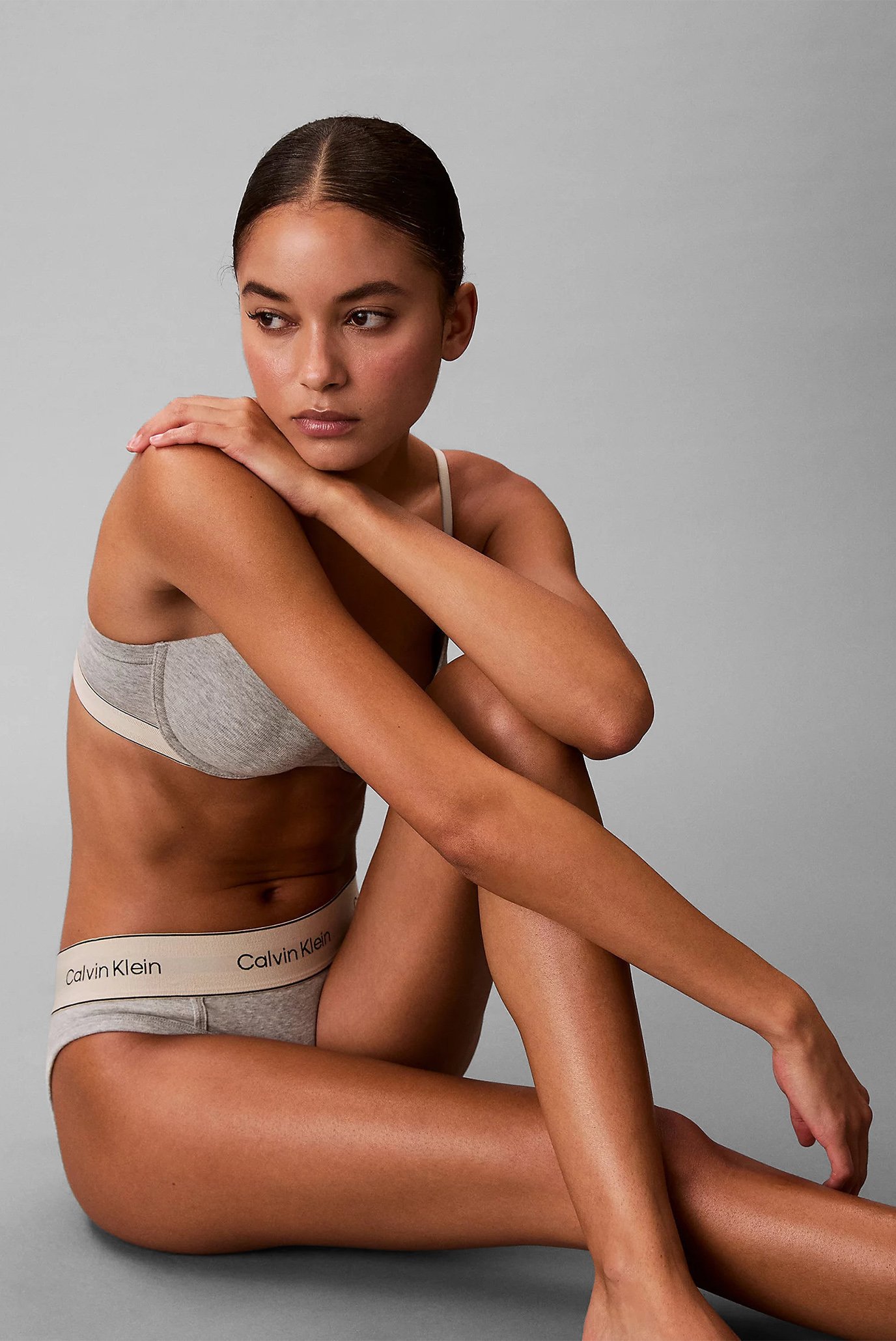 Бюстгальтер UPLIFT DEMI BRA 6