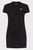 Платье D-TENNY-DOVAL-PJ DRESS