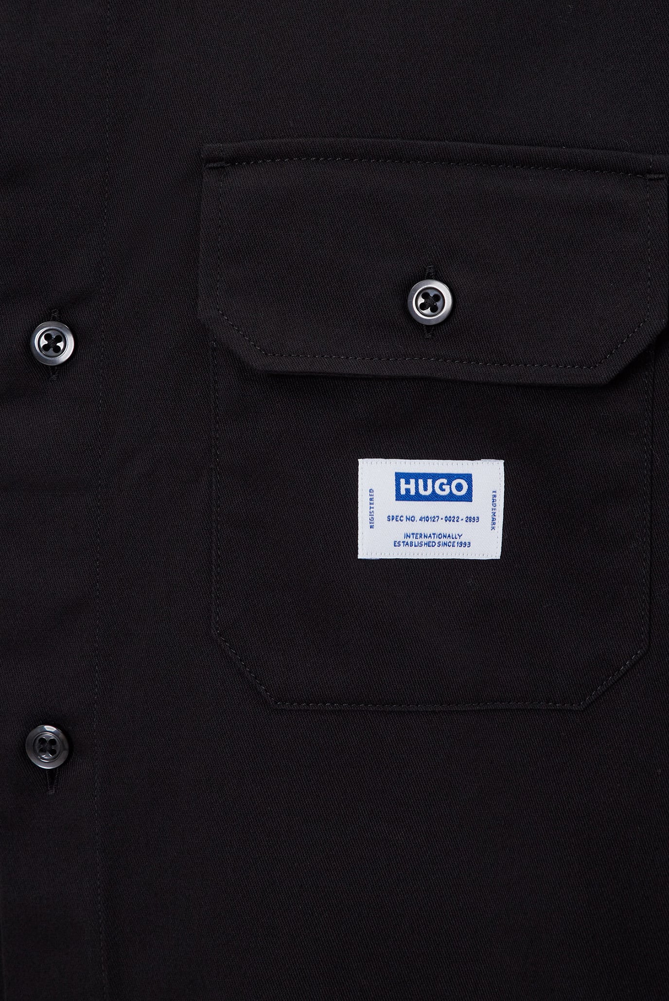 Рубашка Ekynone 10260730 01 4