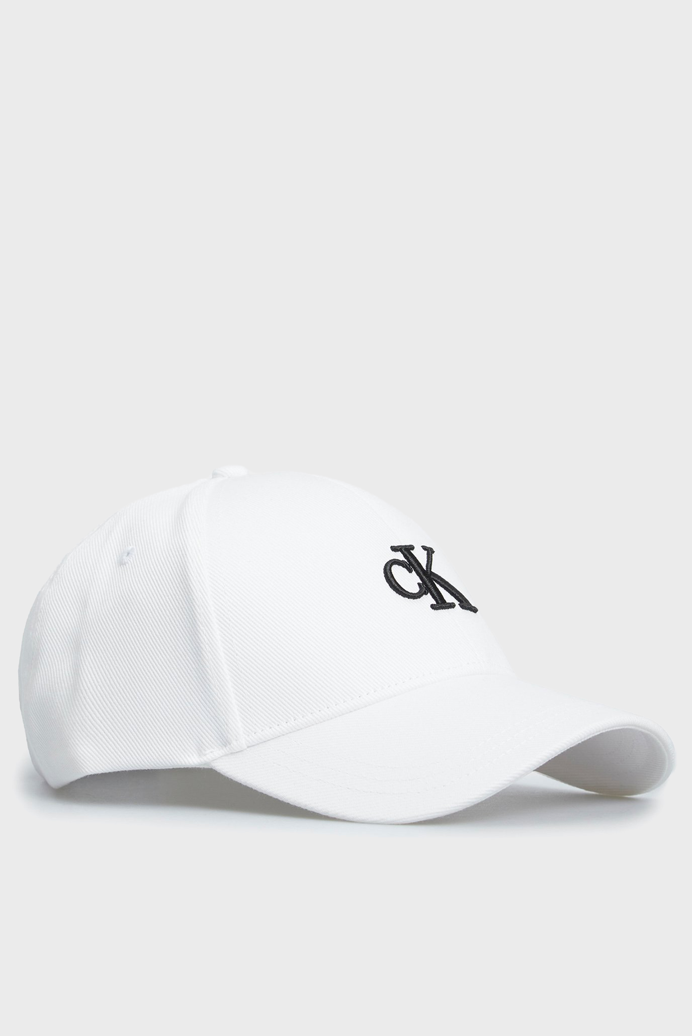 Кепка NEW ARCHIVE CAP 4