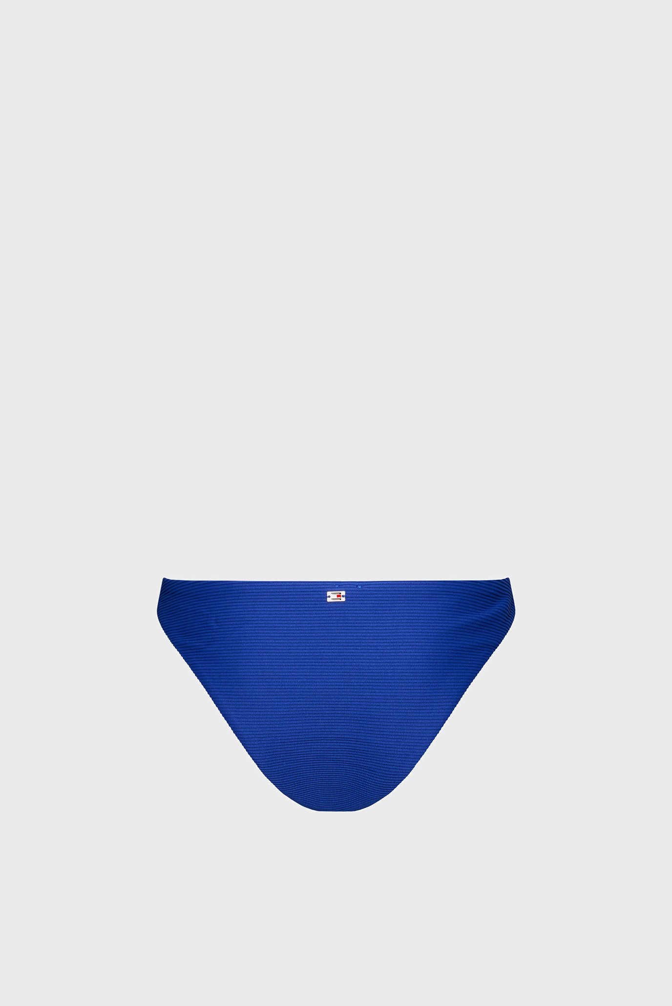 Купальник низ CHEEKY HIGH LEG BIKINI 6