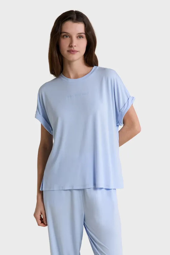 Футболка/AMALIA - T SHIRT MC Etam